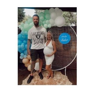 Meet your Posher, Monique